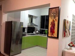 Kim Sia Court (D9), Apartment #568355581